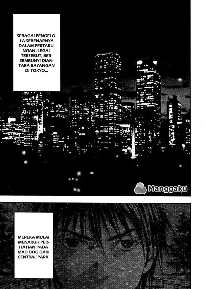 image-komik-gekiryuuchi-chapter-13-2/25