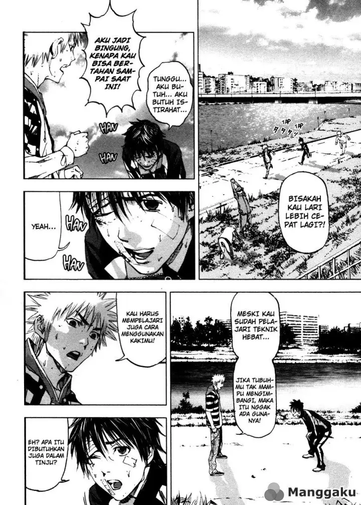 image-komik-gekiryuuchi-chapter-13-3/25