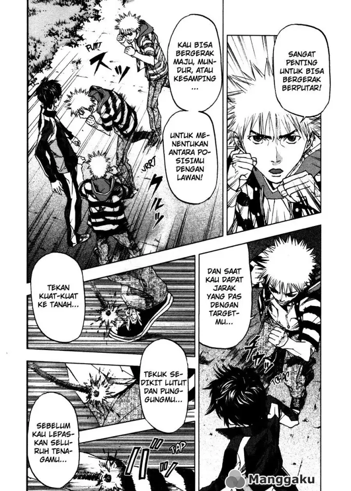 image-komik-gekiryuuchi-chapter-13-5/25