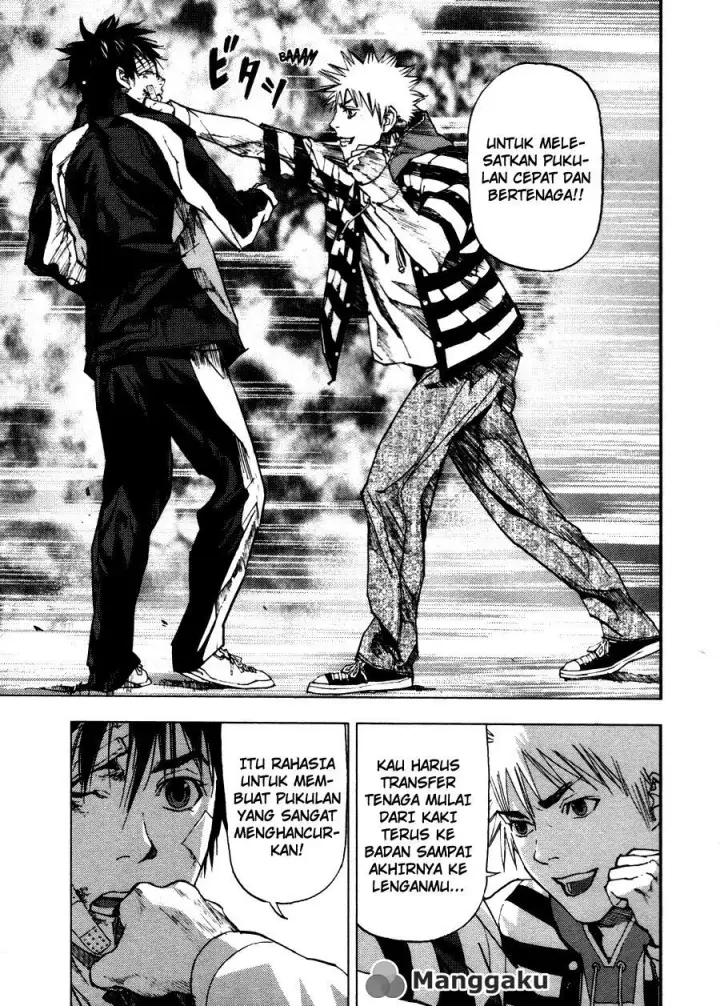 image-komik-gekiryuuchi-chapter-13-6/25