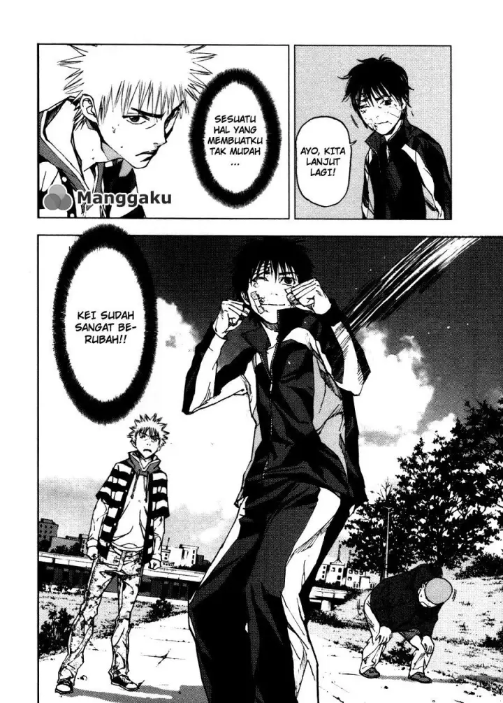 image-komik-gekiryuuchi-chapter-13-13/25