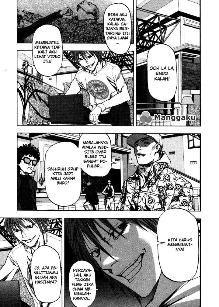 image-komik-gekiryuuchi-chapter-13-14/25