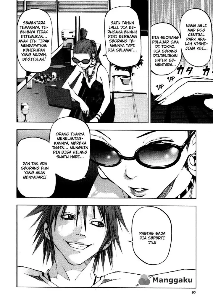 image-komik-gekiryuuchi-chapter-13-15/25