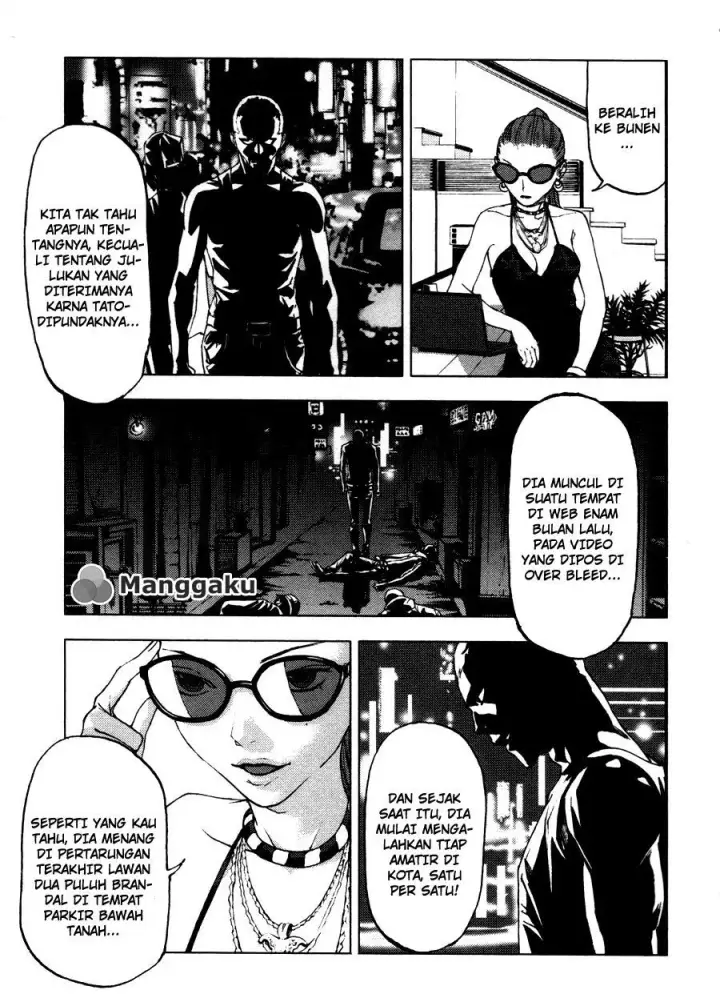 image-komik-gekiryuuchi-chapter-13-16/25