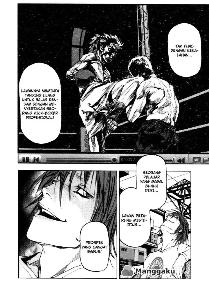 image-komik-gekiryuuchi-chapter-13-17/25