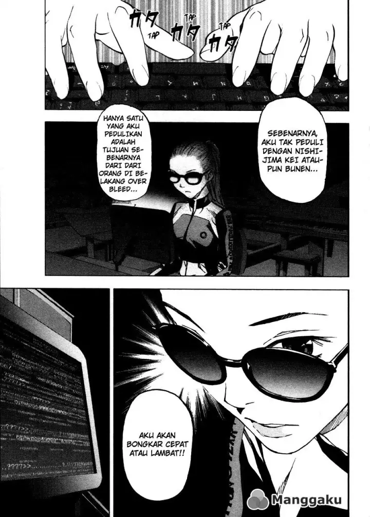 image-komik-gekiryuuchi-chapter-13-22/25