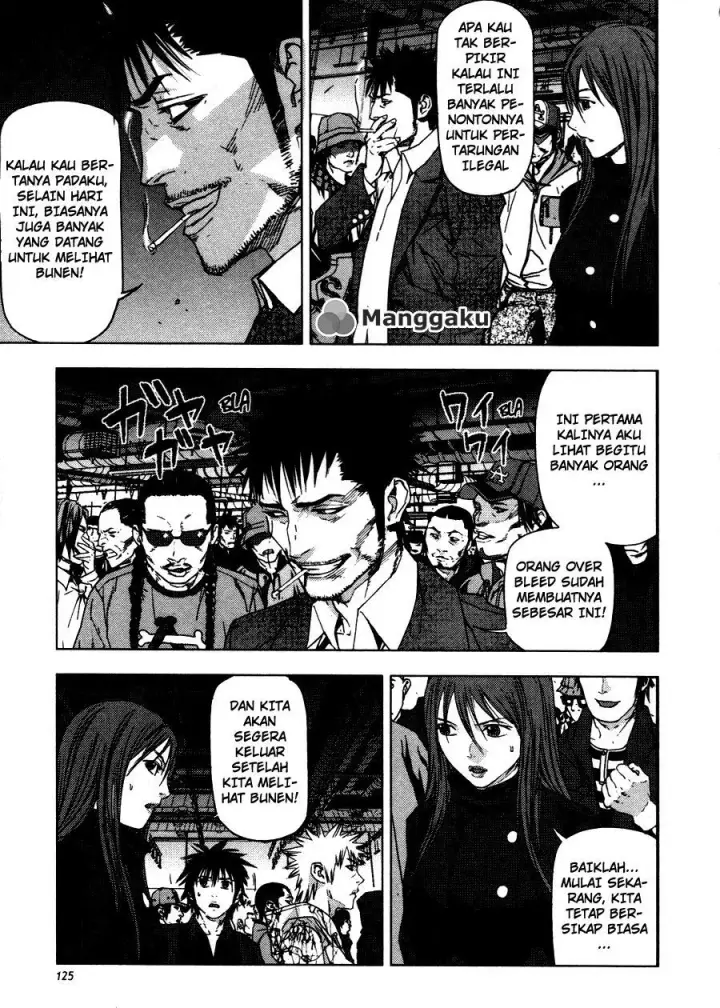 image-komik-gekiryuuchi-chapter-14-2/26