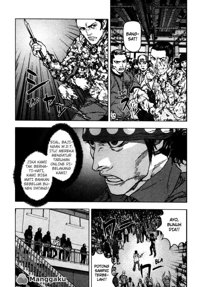 image-komik-gekiryuuchi-chapter-14-4/26