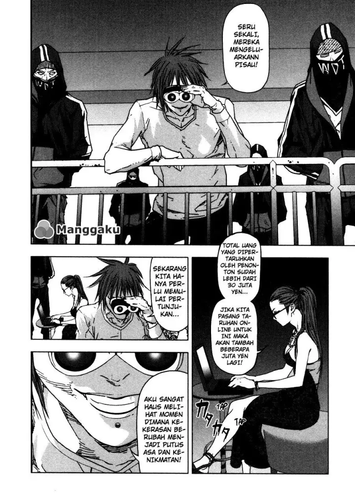 image-komik-gekiryuuchi-chapter-14-5/26