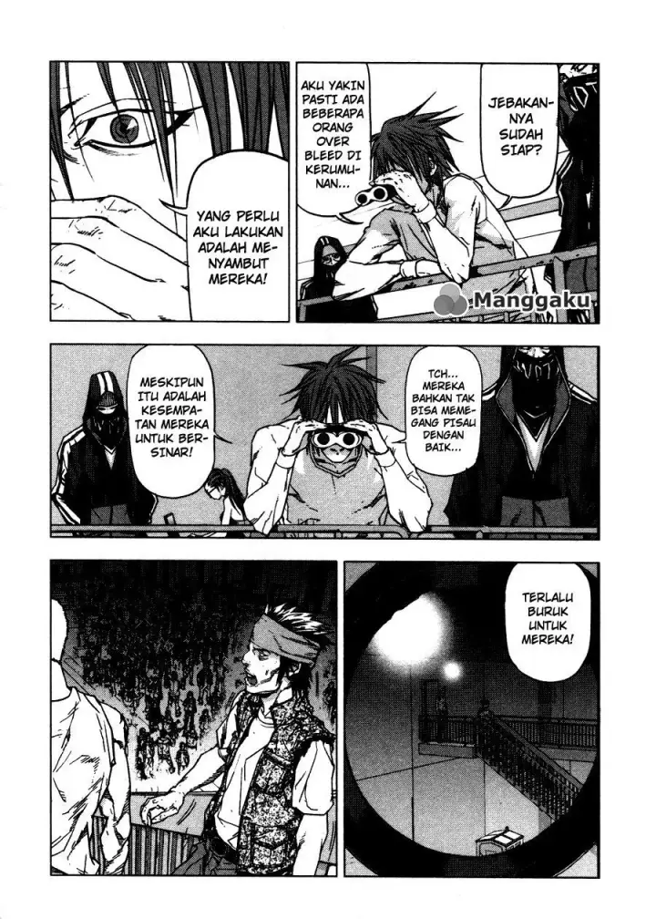 image-komik-gekiryuuchi-chapter-14-6/26