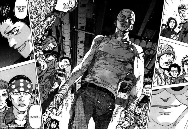 image-komik-gekiryuuchi-chapter-14-7/26