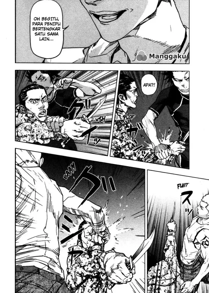 image-komik-gekiryuuchi-chapter-14-8/26