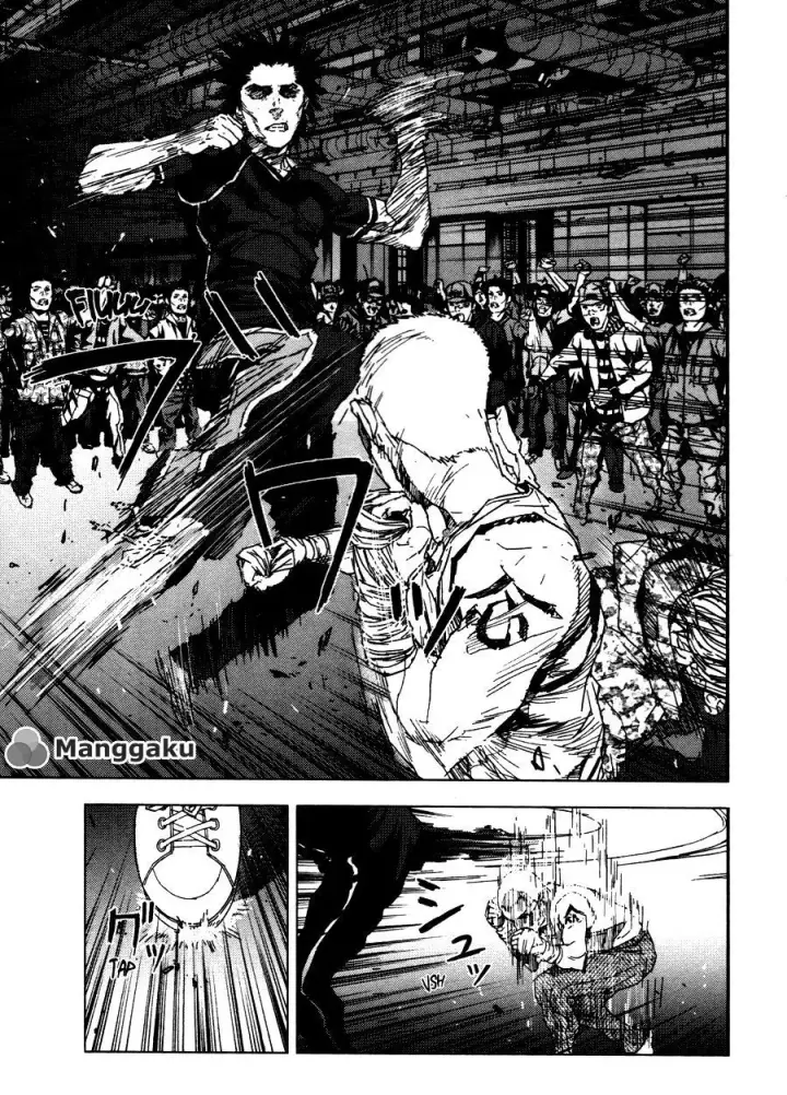 image-komik-gekiryuuchi-chapter-14-9/26