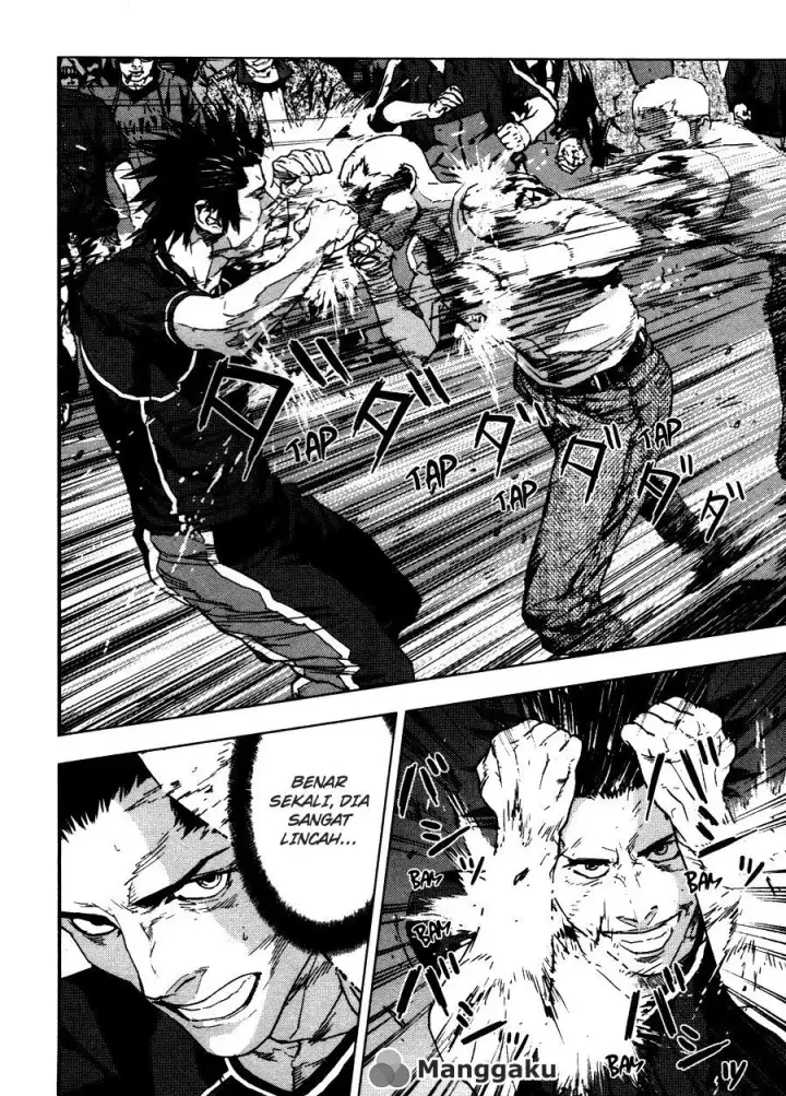 image-komik-gekiryuuchi-chapter-14-10/26