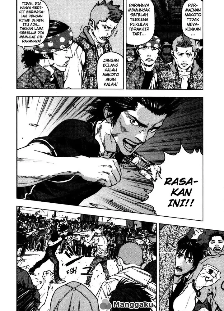 image-komik-gekiryuuchi-chapter-14-12/26