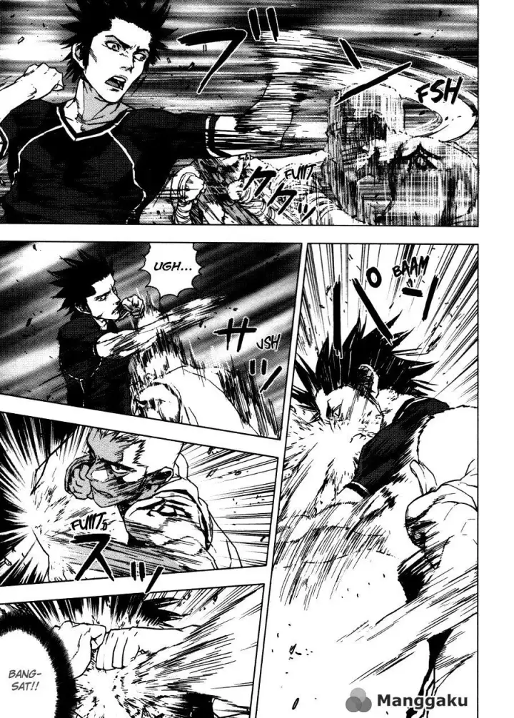 image-komik-gekiryuuchi-chapter-14-13/26