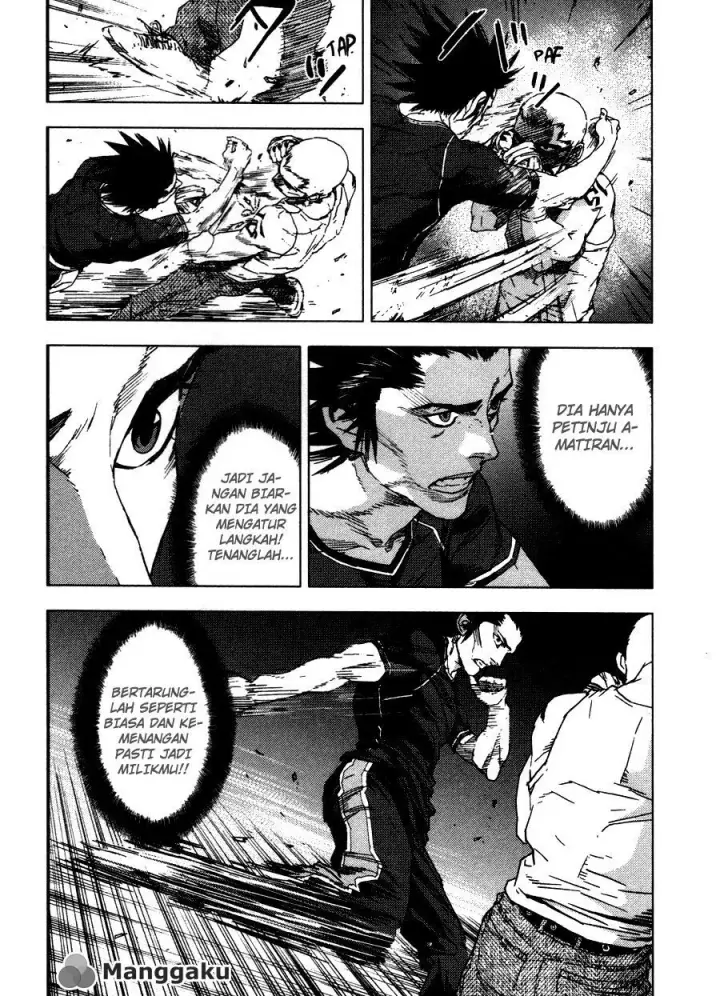 image-komik-gekiryuuchi-chapter-14-14/26