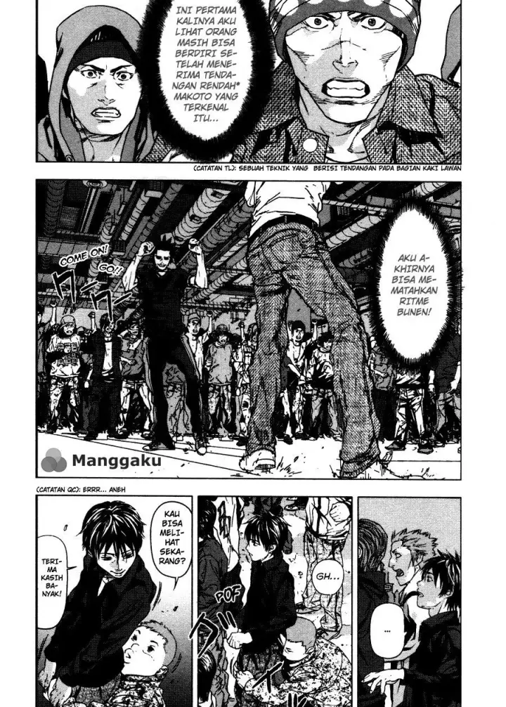 image-komik-gekiryuuchi-chapter-14-16/26