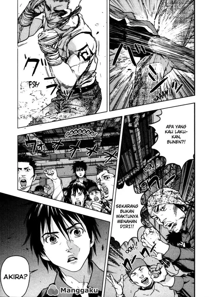 image-komik-gekiryuuchi-chapter-14-17/26