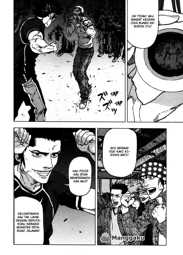 image-komik-gekiryuuchi-chapter-14-20/26