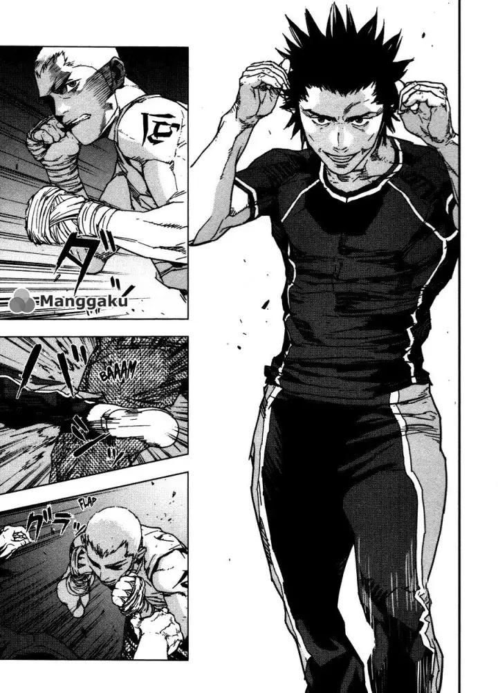 image-komik-gekiryuuchi-chapter-14-21/26