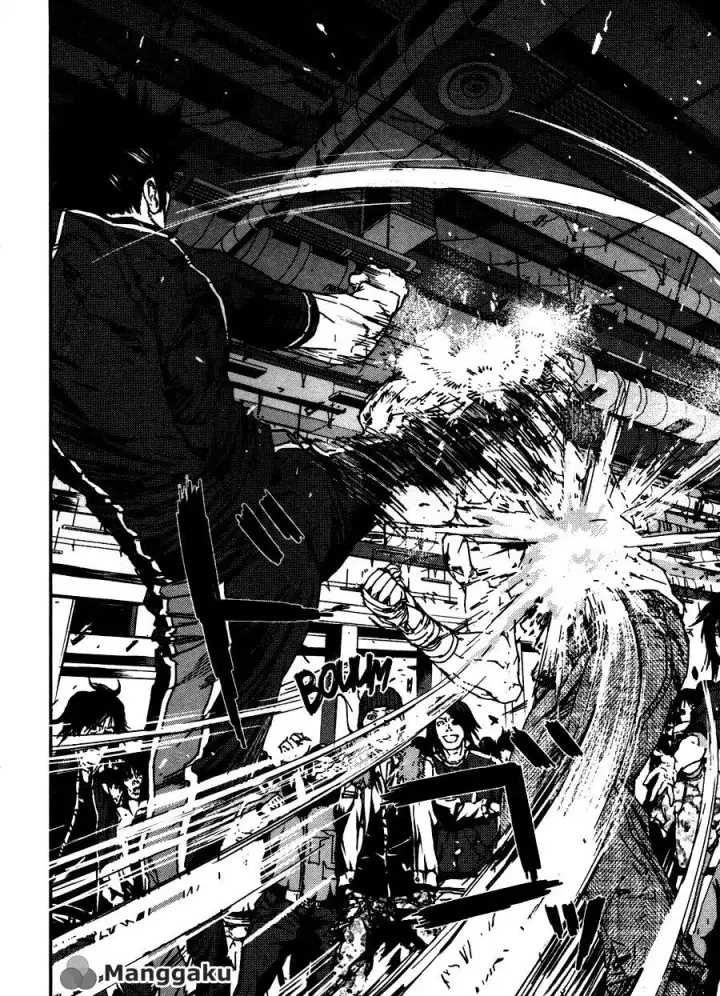 image-komik-gekiryuuchi-chapter-14-22/26