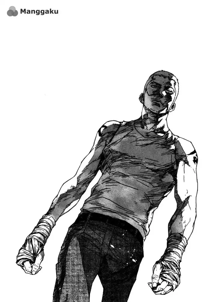 image-komik-gekiryuuchi-chapter-14-23/26