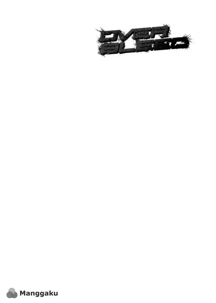 image-komik-gekiryuuchi-chapter-14-24/26