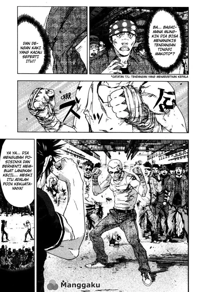 image-komik-gekiryuuchi-chapter-15-3/27