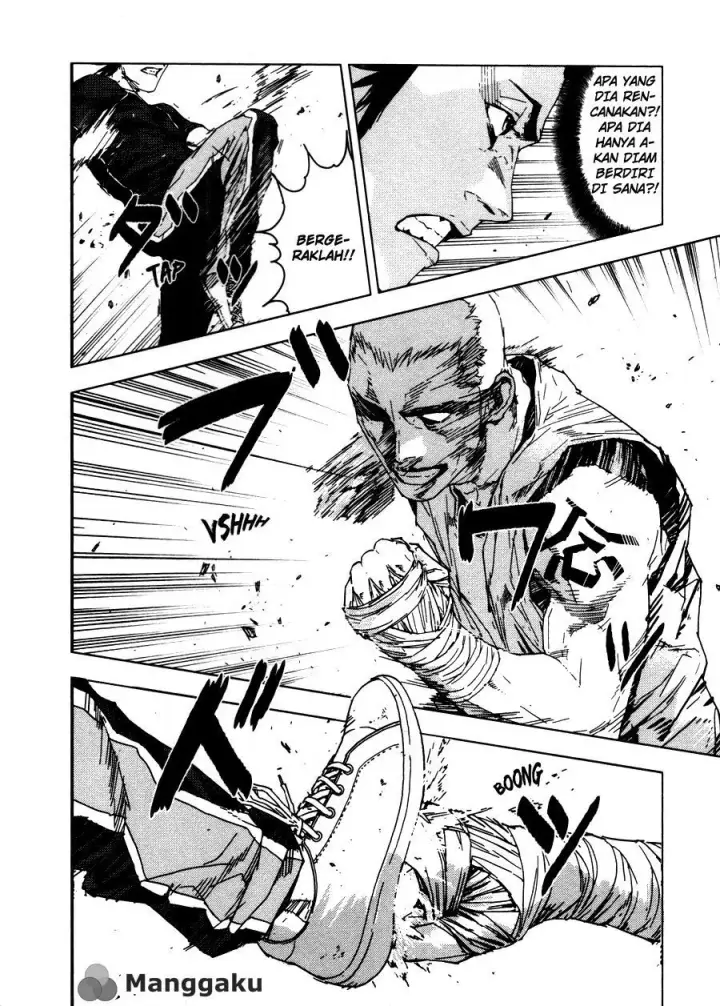 image-komik-gekiryuuchi-chapter-15-4/27