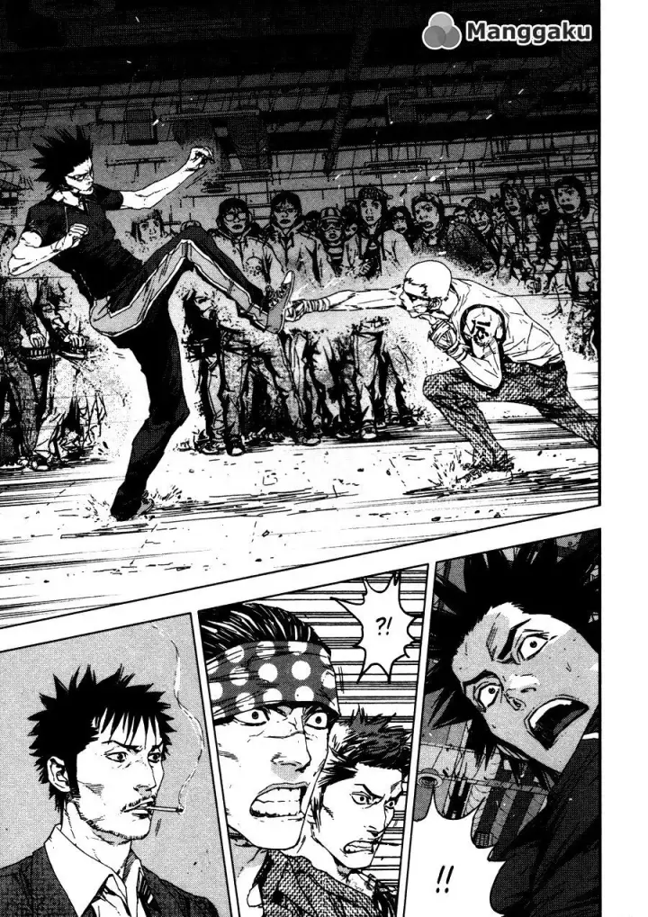 image-komik-gekiryuuchi-chapter-15-5/27