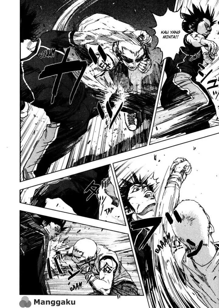 image-komik-gekiryuuchi-chapter-15-6/27