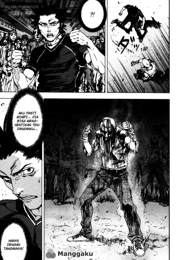 image-komik-gekiryuuchi-chapter-15-7/27