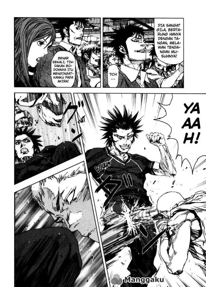 image-komik-gekiryuuchi-chapter-15-8/27