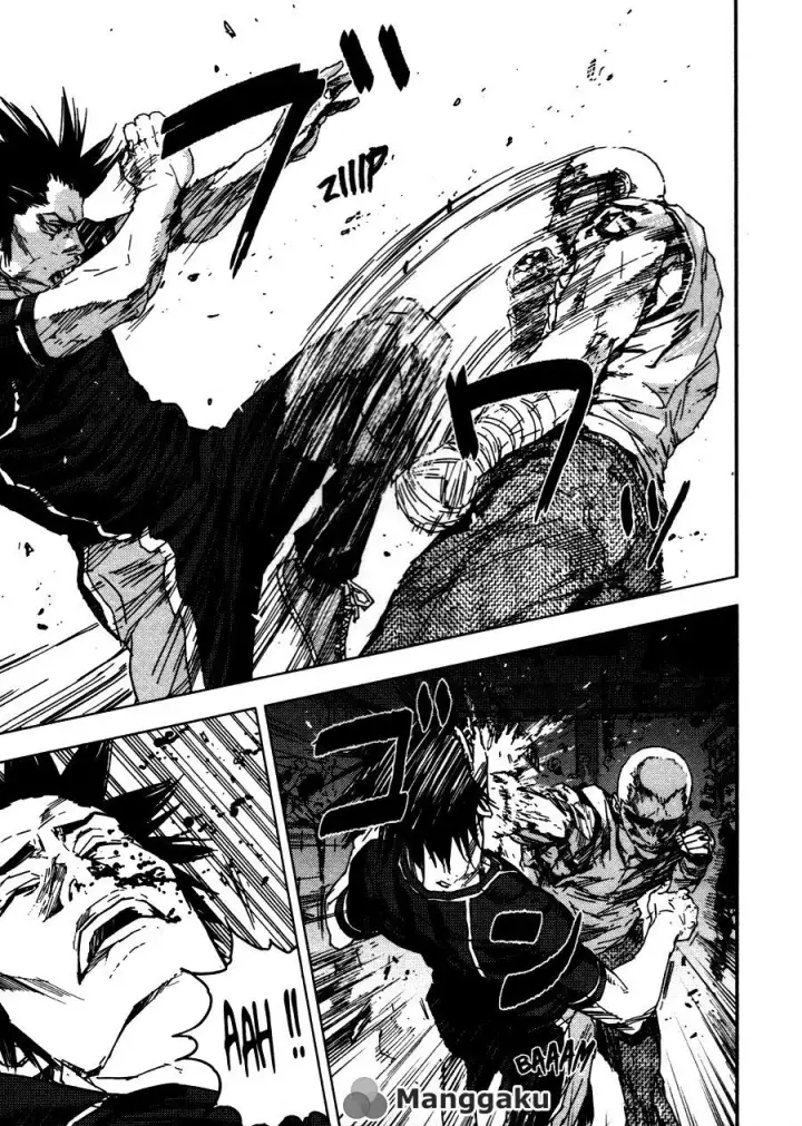 image-komik-gekiryuuchi-chapter-15-9/27