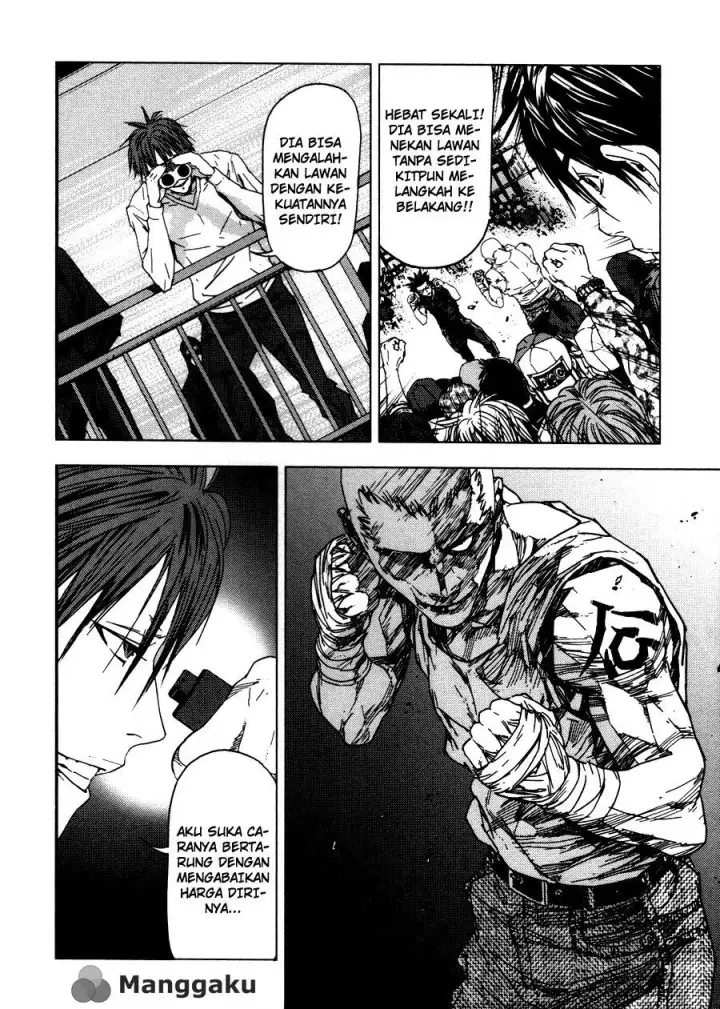 image-komik-gekiryuuchi-chapter-15-10/27