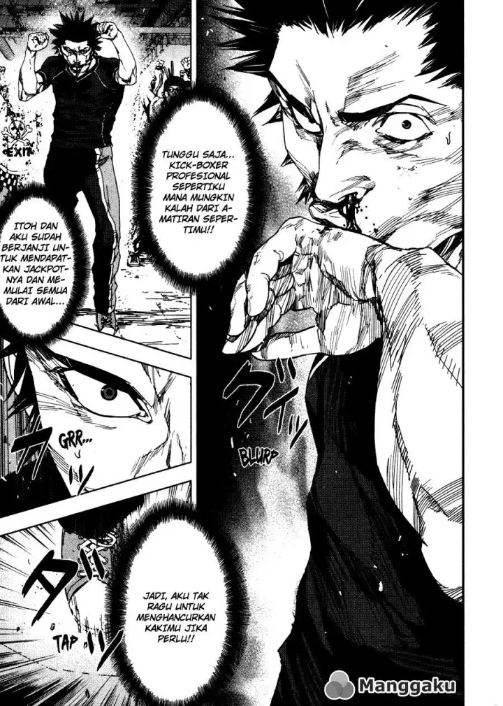 image-komik-gekiryuuchi-chapter-15-11/27