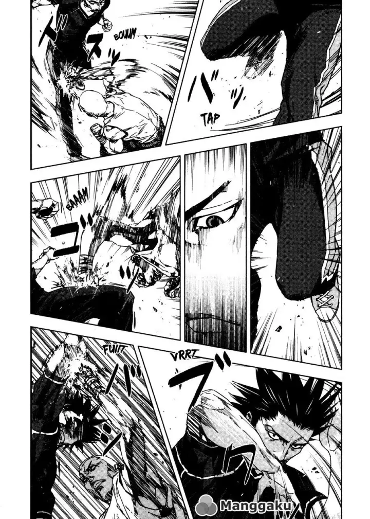 image-komik-gekiryuuchi-chapter-15-12/27