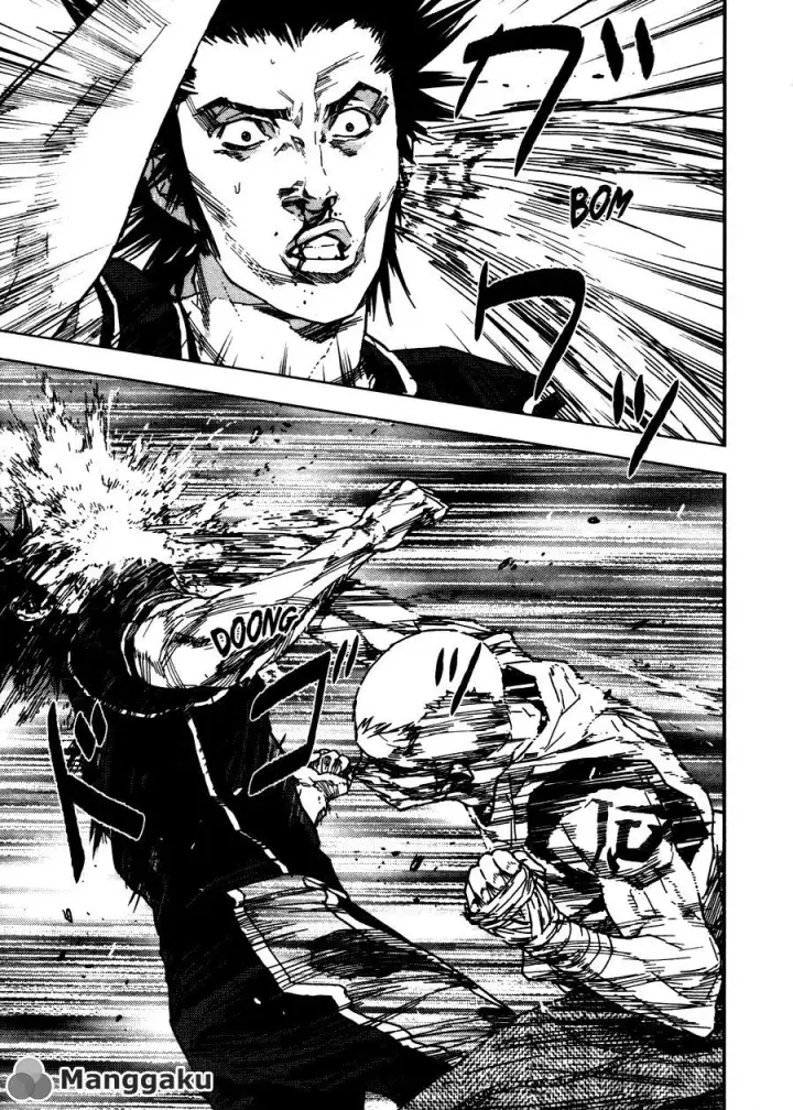 image-komik-gekiryuuchi-chapter-15-13/27