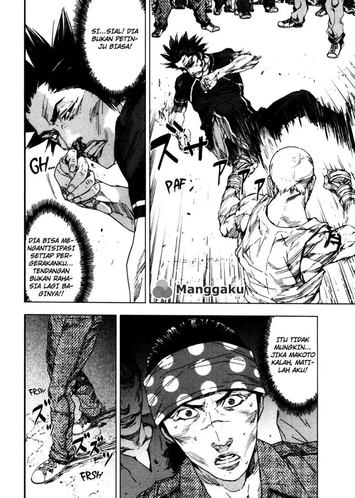 image-komik-gekiryuuchi-chapter-15-14/27