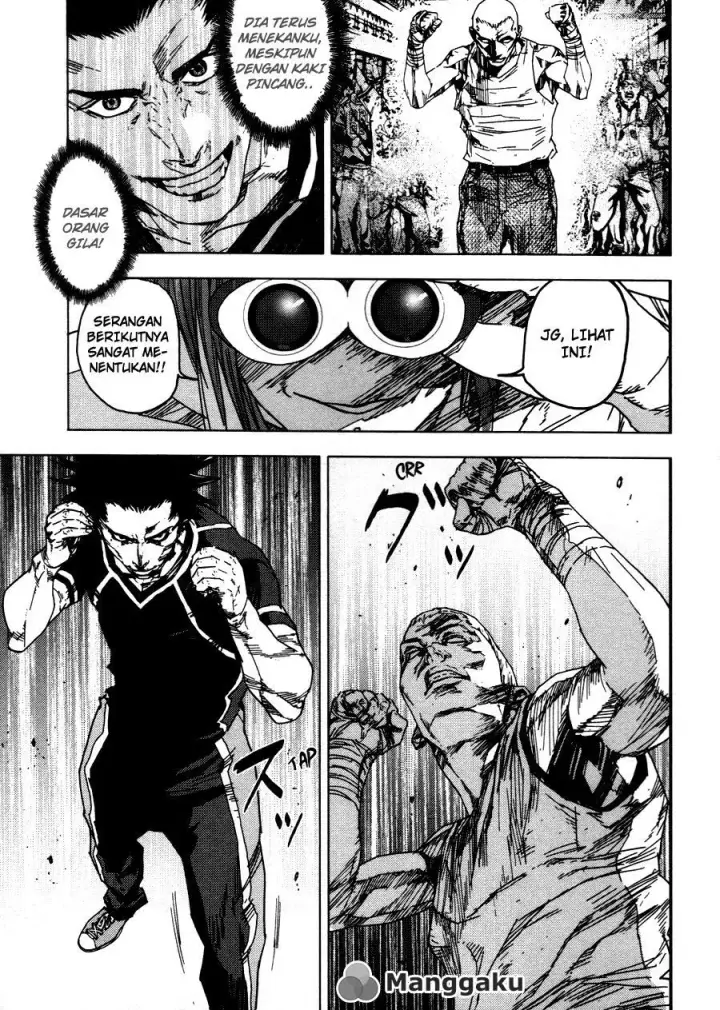 image-komik-gekiryuuchi-chapter-15-15/27