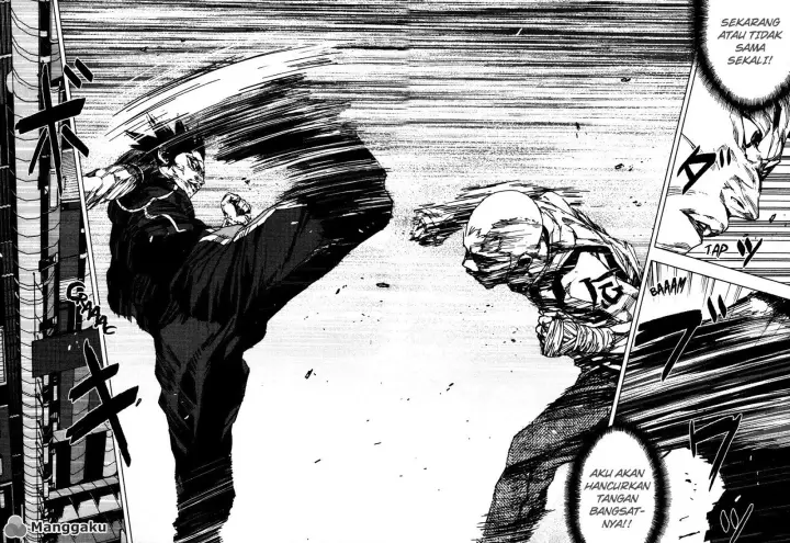 image-komik-gekiryuuchi-chapter-15-16/27