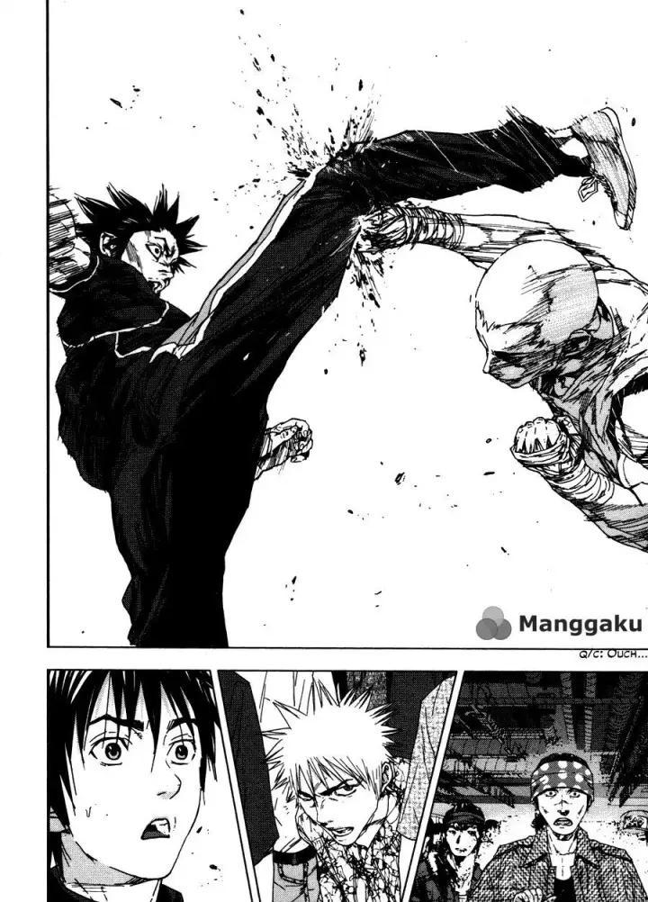 image-komik-gekiryuuchi-chapter-15-17/27