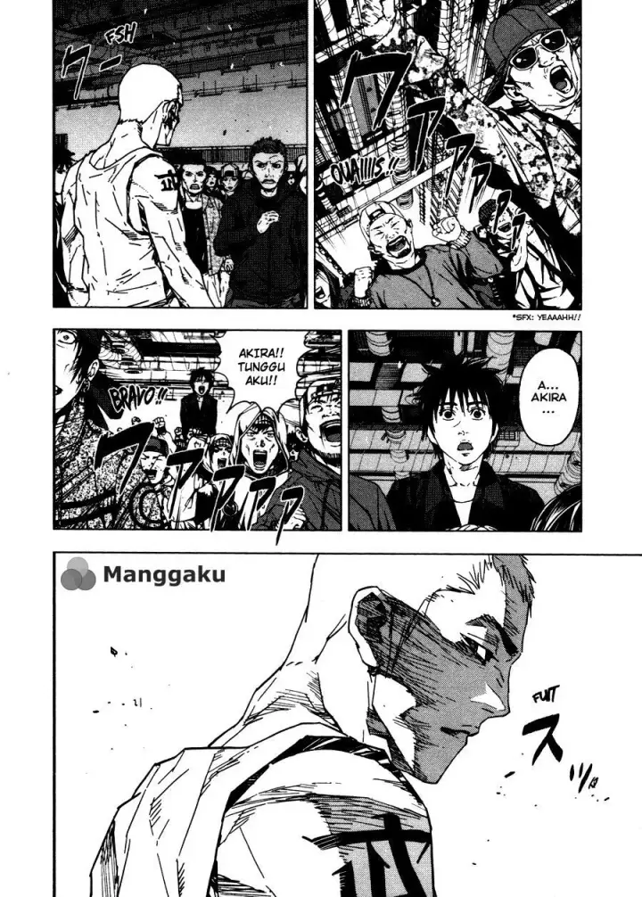 image-komik-gekiryuuchi-chapter-15-19/27