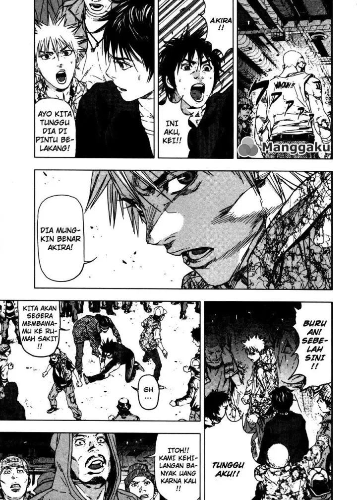 image-komik-gekiryuuchi-chapter-15-20/27