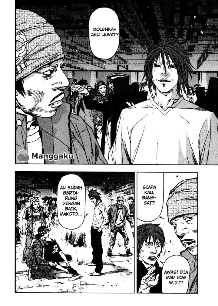 image-komik-gekiryuuchi-chapter-15-21/27