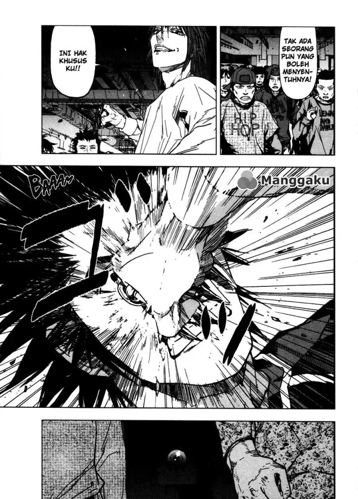 image-komik-gekiryuuchi-chapter-15-22/27