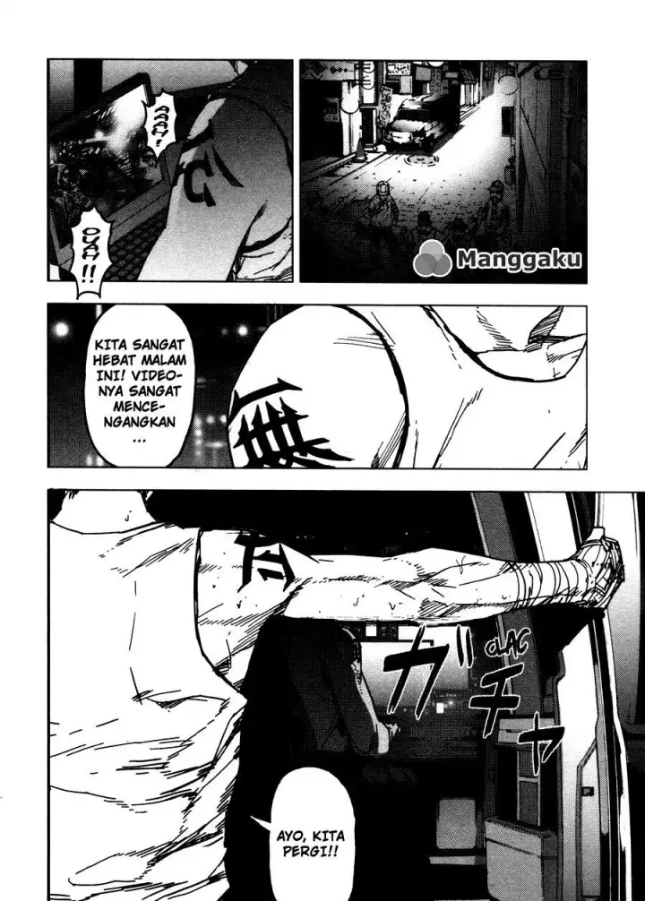 image-komik-gekiryuuchi-chapter-15-23/27