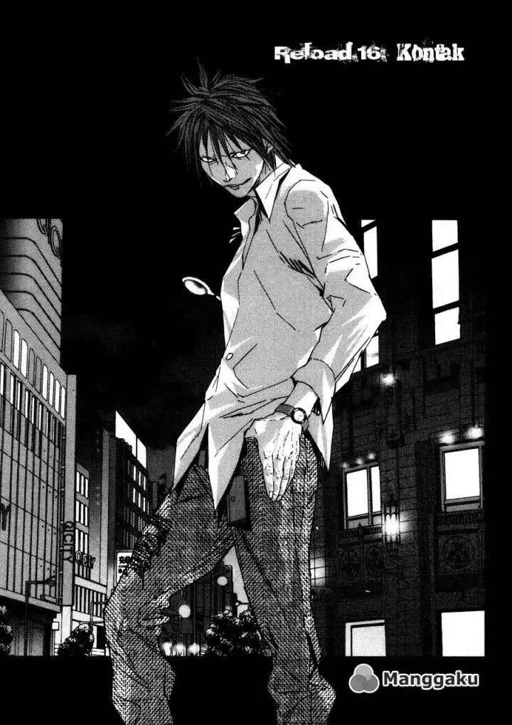 image-komik-gekiryuuchi-chapter-16-1/24