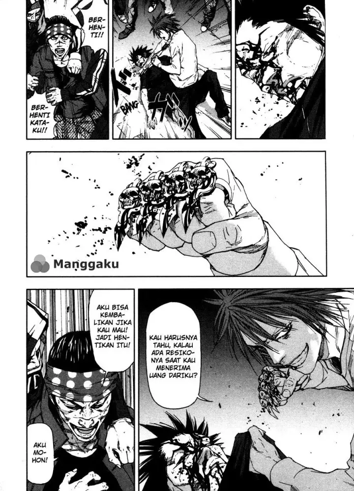 image-komik-gekiryuuchi-chapter-16-2/24